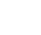 Equipamiento Deportivo